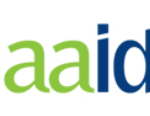 American Association on Intellectual & Developmental Disabilities – AAIDD