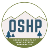 EI00172-Oregon-Society-of-Health-System-Pharmacists-OSHP-Annual-Seminar