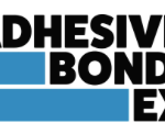 Adhesives and Bonding Expo