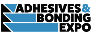 EI00173-Adhesives-and-Bonding-Expo