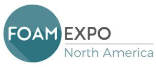 EI00174-FOAM-Expo