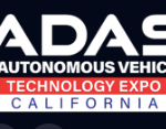 Autonomous Vehicle Tech Expo North America