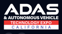 EI00175-Autonomous-Vehicle-Tech-Expo-North-America