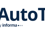 AutoTech