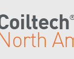 Coiltech North America