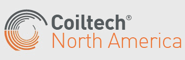 EI00178-Coiltech-North-America