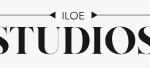 ILOE Studios