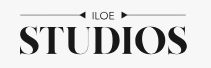 EI00180-ILOE-Studios