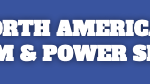North American Farm & Power Show