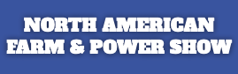 EI00181-North-American-Farm-Power-Show
