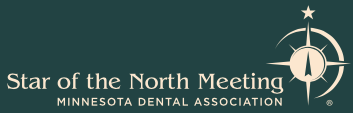 EI00182-Minnesota-Dental-Association-MDA-Star-of-the-North-Meeting