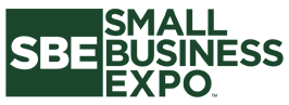 EI00184-Small-Business-Expo