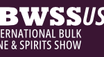 IBWSS – International Bulk Wine and Spirits Show