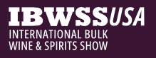 EI00185-IBWSS-International-Bulk-Wine-and-Spirits-Show