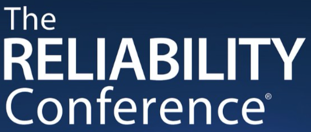 EI00186-The-RELIABILITY-Conference