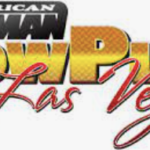 American Towman Showplace – Tow Industry Week