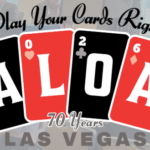 ALOA Security Expo & Convention