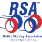 Roller Skating Association – RSA’s Annual Roller Skating Convention and Trade Show