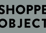 Shoppe Object