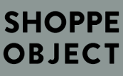 EI00190-Shoppe-Object