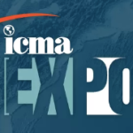 ICMA EXPO – Card Manufacturing and Personalization Expo