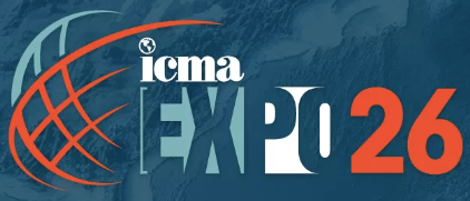 EI00191-ICMA-EXPO-Card-Manufacturing-and-Personalization-Expo