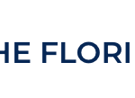 The Florida Bar Annual Convention