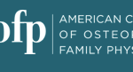 American College of Osteopathic Family Physicians – ACOFP