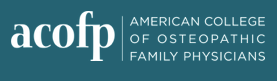 EI00195-American-College-of-Osteopathic-Family-Physicians-ACOFP