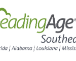 LeadingAge Florida