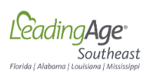 EI00196-LeadingAge-Florida