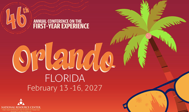 EI00197-Annual-First-Year-Experience-Students-in-Transition