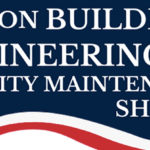 Boston Buildings & Facilities Maintenance Show
