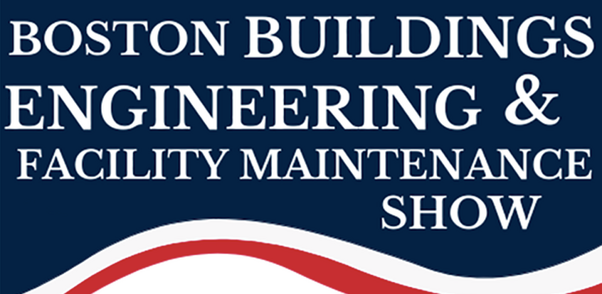 EI00198-Boston-Buildings-Facilities-Maintenance-Show