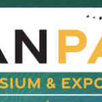 Association of the US Army – AUSA LANPAC Symposium & Exposition