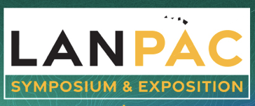 EI00199-Association-of-the-US-Army-AUSA-LANPAC-Symposium-Exposition