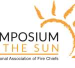 Symposium in the Sun – International Association of Fire Chiefs