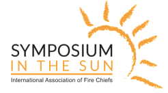 EI00200-Symposium-in-the-Sun-International-Association-of-Fire-Chiefs