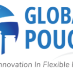Global Pouch Forum