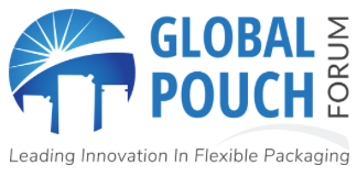 EI00201-Global-Pouch-Forum