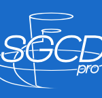 DECO – Society of Glass & Ceramic Decorators – SGCD