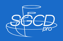 EI00202-DECO-Society-of-Glass-Ceramic-Decorators-SGCD
