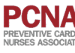 Preventive Cardiovascular Nurses Association – PCNA