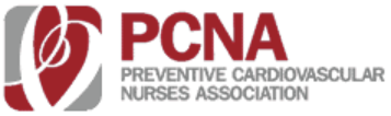 EI00203-Preventive-Cardiovascular-Nurses-Association-PCNA