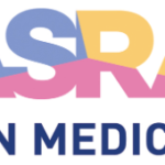 American Society of Regional Anesthesia & Pain Medicine – ASRA Acute Pain Medicine Meeting