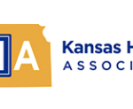 Kansas Hospital Association – KHA