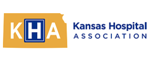 EI00205-Kansas-Hospital-Association-KHA