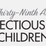 Infectious Diseases in Children Symposium