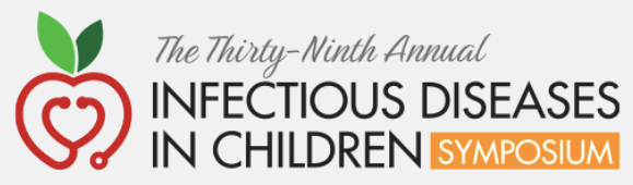 EI00206-Infectious-Diseases-in-Children-Symposium