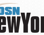 OSN New York